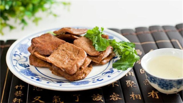 探秘溧阳美食，盘点那些让人垂涎的特产零食品牌