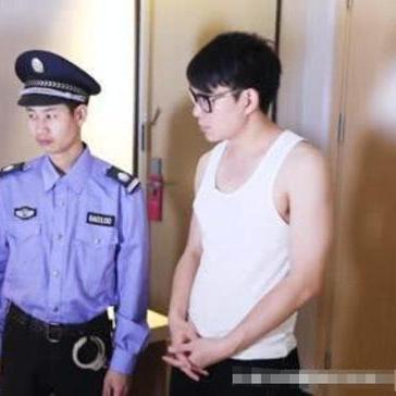查开房信息网址 查开房信息网址，安全与透明的住宿环境探索