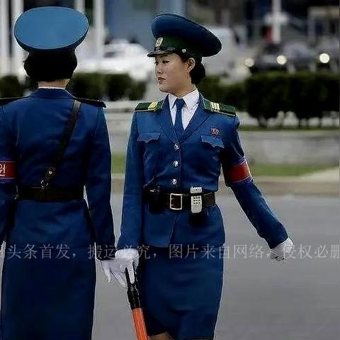 查开房信息网址 查开房信息网址，安全与透明的住宿环境探索