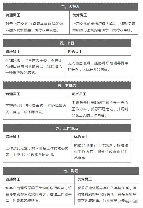 酒店记录派出所可以查吗 酒店记录派出所可以查吗？案例分析与说明