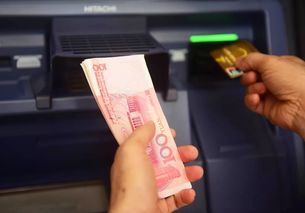 杨箕花呗取现 杨箕花呗取现金案例分析