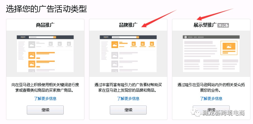 打造你的迷你广告王国—轻松搭建个性化迷你广告网站全攻略