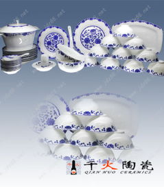 陶瓷手工配件品牌大盘点，匠心独运，美不胜收