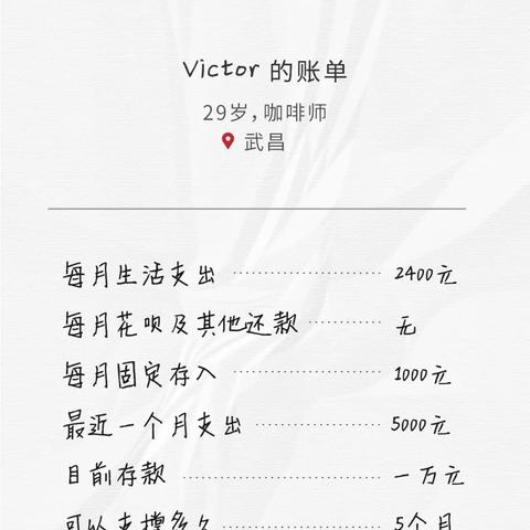 花呗取现免服务费 花呗取现免服务费，轻松实现财务自由！