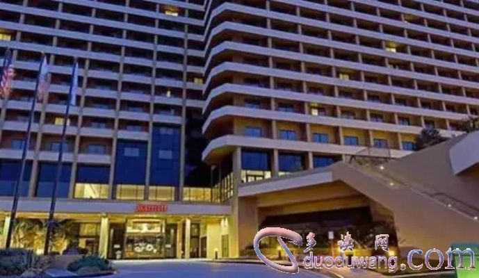 住宿记录查询保留多久 住宿记录查询保留多久？