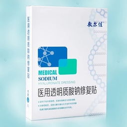美国多功能面膜品牌大盘点，谁才是你的护肤救星？