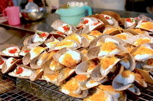 宜家美食玩具大盘点，品牌、种类及玩法全解析