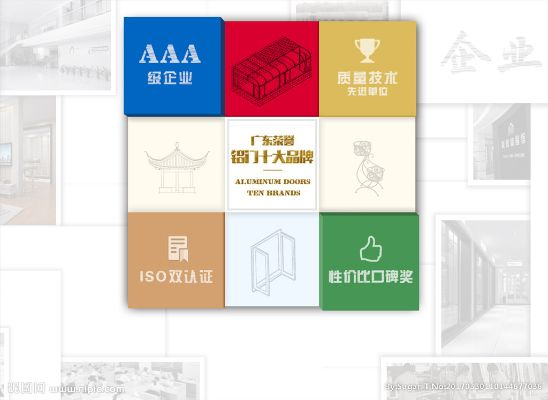 广东房屋精装修品牌大盘点