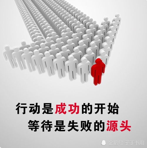 医药品牌起名的艺术与策略