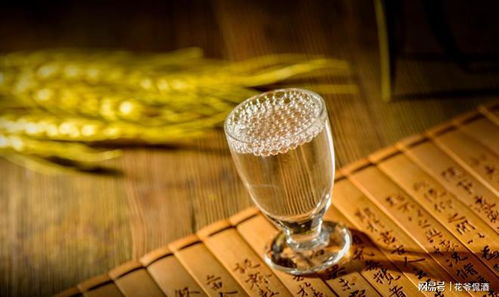 宜宾白酒品牌大盘点，品味川酒魅力，探寻名酒传奇