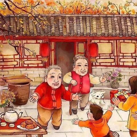 淘汰家用台式电脑品牌，迎接新时代