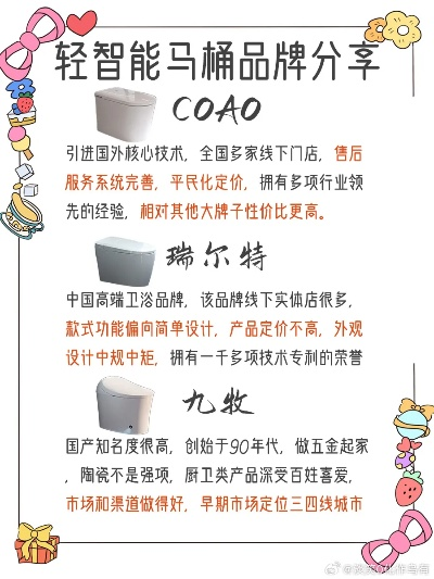 陶瓷盆性价比之王，盘点那些物超所值的好品牌