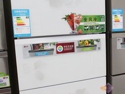揭秘冷门中的精品—三款冰箱品牌排行榜推荐