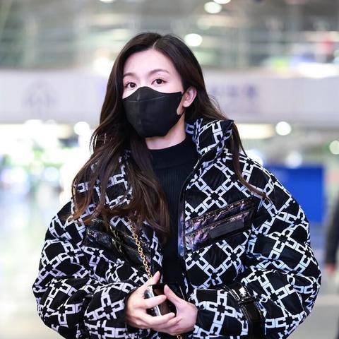柔软的鸭绒被，温暖你的每一个夜晚