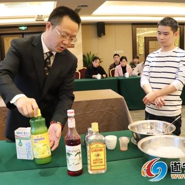遂宁中式装修，哪些品牌值得信赖？