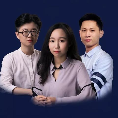 揭秘搜狗网站首页广告，如何精准触达目标用户？
