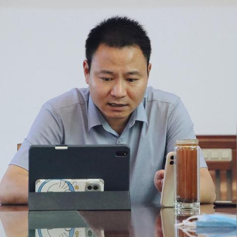 尊贵型鸭绒被价格揭秘，品质生活从一床好被开始
