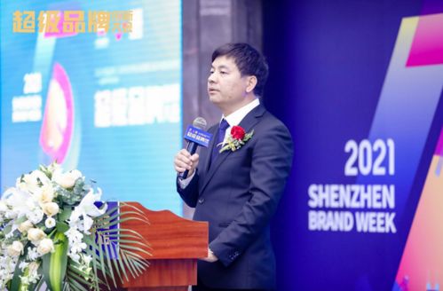 户外品牌排行，探索顶级装备的奥秘