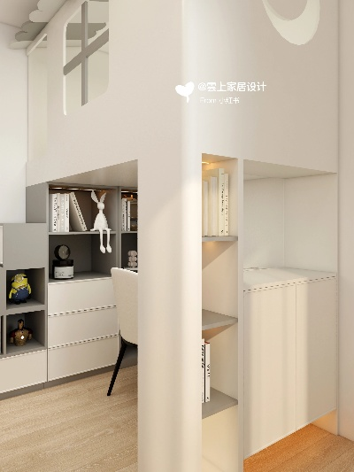 香港的定制屋家居品牌—打造个性化家居空间