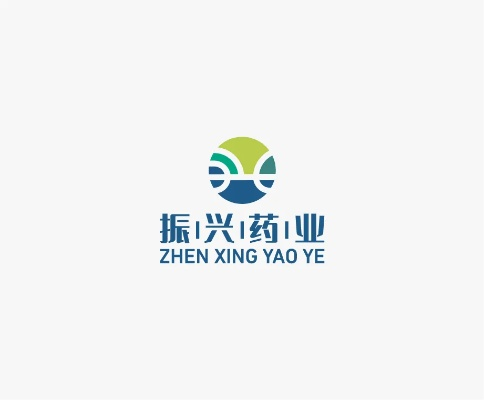 源兴医药品牌介绍视频