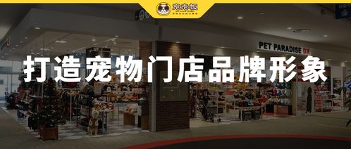 打造品牌门面店，装修规范是关键