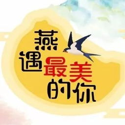 母婴品牌转让，机遇与挑战并存的抉择