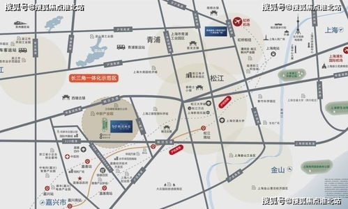 遵义分期乐套现攻略，如何安全高效地实现资金周转