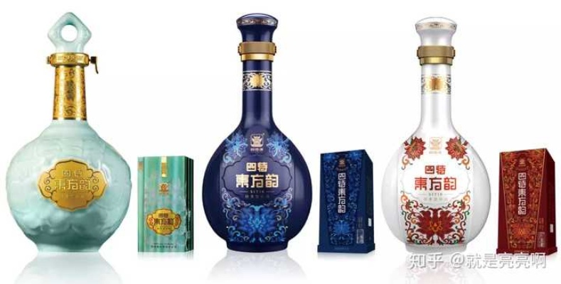 南康白酒品牌大盘点，品味家乡佳酿，探寻酒香四溢的秘密