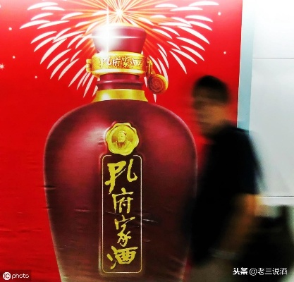 南康白酒品牌大盘点，品味家乡佳酿，探寻酒香四溢的秘密