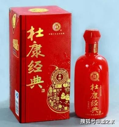 南康白酒品牌大盘点，品味家乡佳酿，探寻酒香四溢的秘密