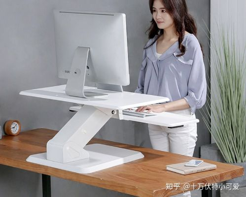 桌子品牌推荐，为女性打造的舒适与实用兼备的选择