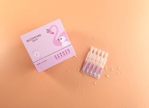 守护宝贝的初心—良心母婴品牌的温暖承诺