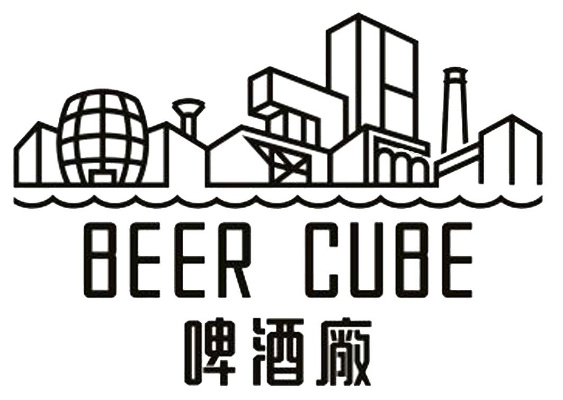 探索无锡的户外酒桶品牌商家