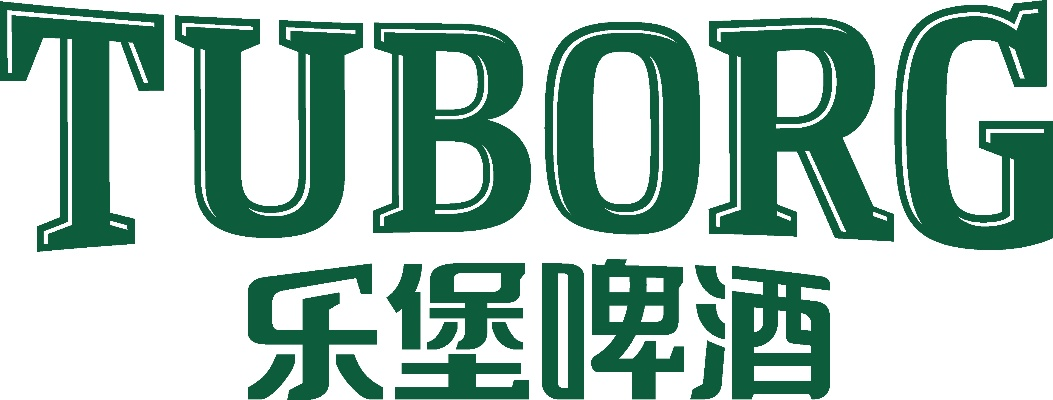 探索无锡的户外酒桶品牌商家