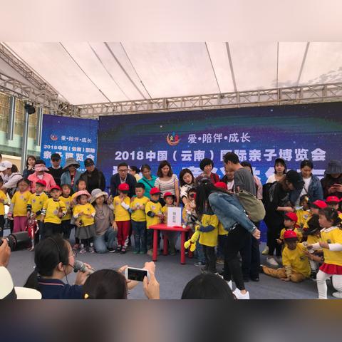 云南玩具品牌大盘点，那些陪伴我们童年的经典回忆