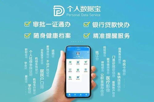 夫妻间的小秘密，如何偷偷同步微信，共享生活点滴