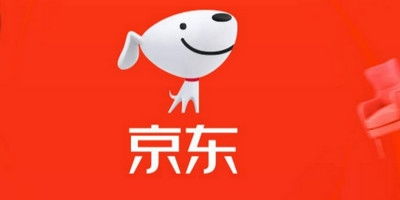 京东白条收钱码提现攻略