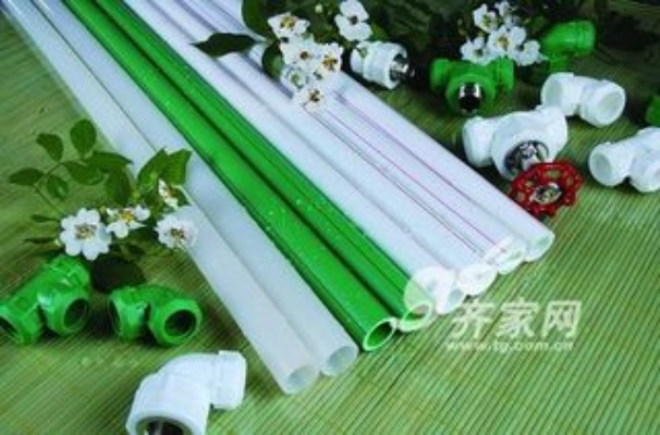 吉林装修塑料管品牌大搜索