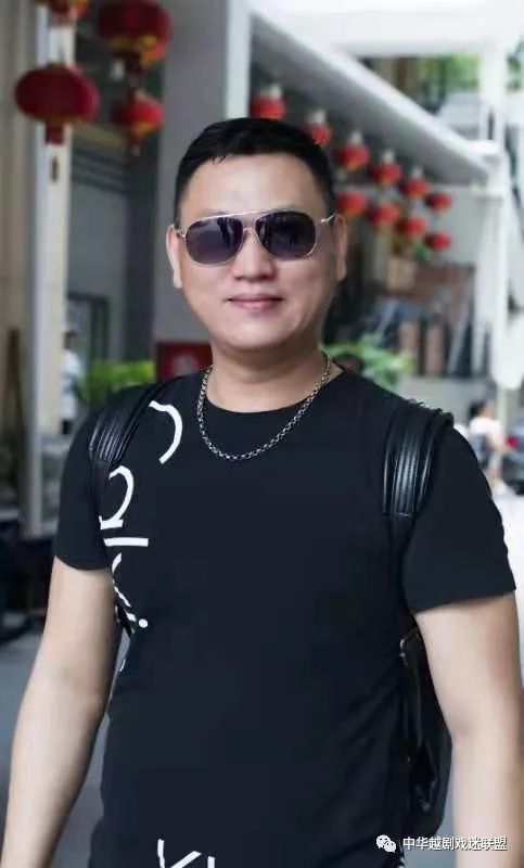 鸭绒被到底需不需要晒？揭秘鸭绒被保养的奥秘