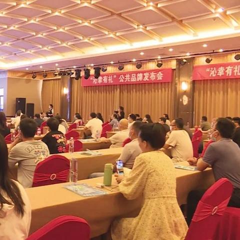 沁阳白酒品牌大盘点，品味醇香，尽享美酒盛宴