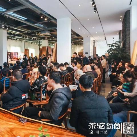 福州展厅装修品牌大盘点