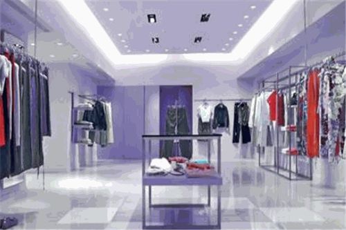 东营装修品牌加盟店的潮流选择