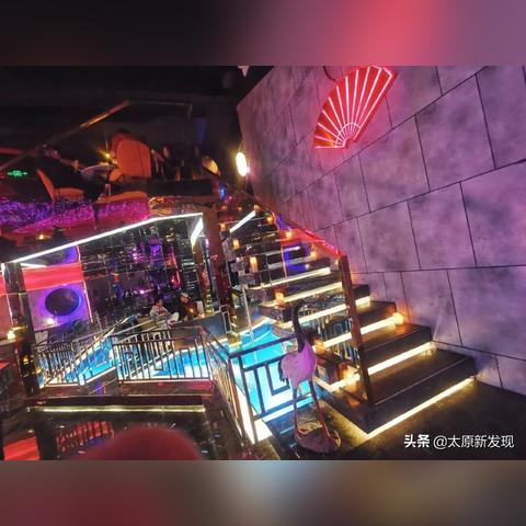 沙发品牌排行大盘点，平价好物推荐，打造温馨家居空间