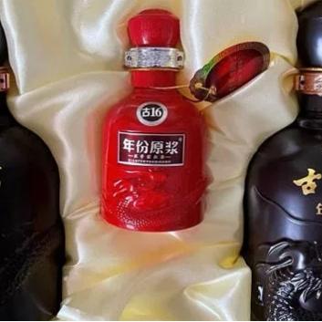 盘点我国常见的白酒品牌，品味传统佳酿的魅力