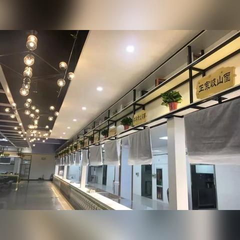 西安西点烘焙学习指南，哪里学、怎么学、学什么？