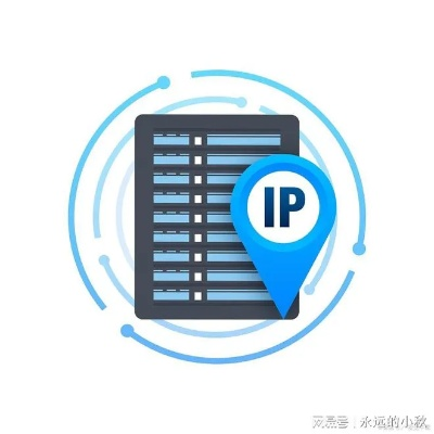 IPv6时代，物理服务器的新机遇与挑战