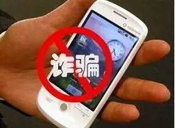 揭秘微信聊天监控，如何安全有效地掌握老公的聊天秘密