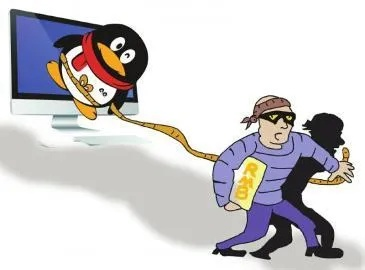 盜取QQ聊天记录軟件 盜取QQ聊天记录软件泛滥现象分析