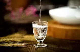 盘点白酒界的贵族，高端酒类品牌大盘点