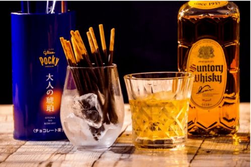 盘点白酒界的贵族，高端酒类品牌大盘点